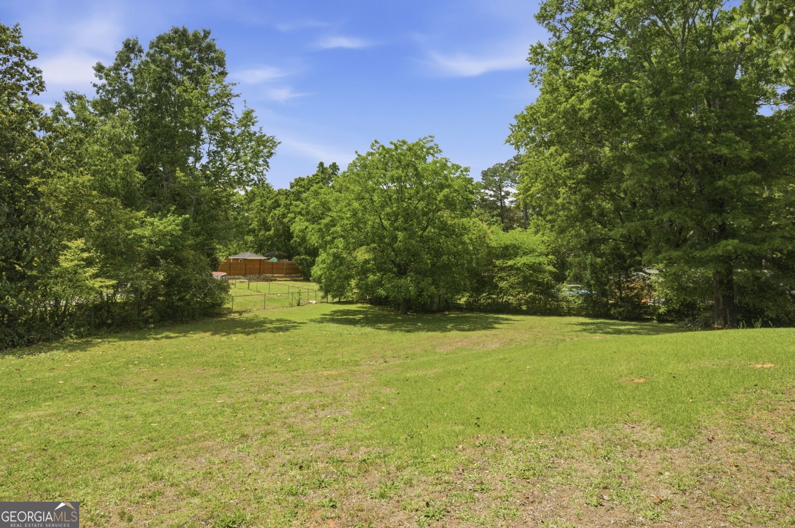 12 Whispering Pines Road Rome - Photo 46