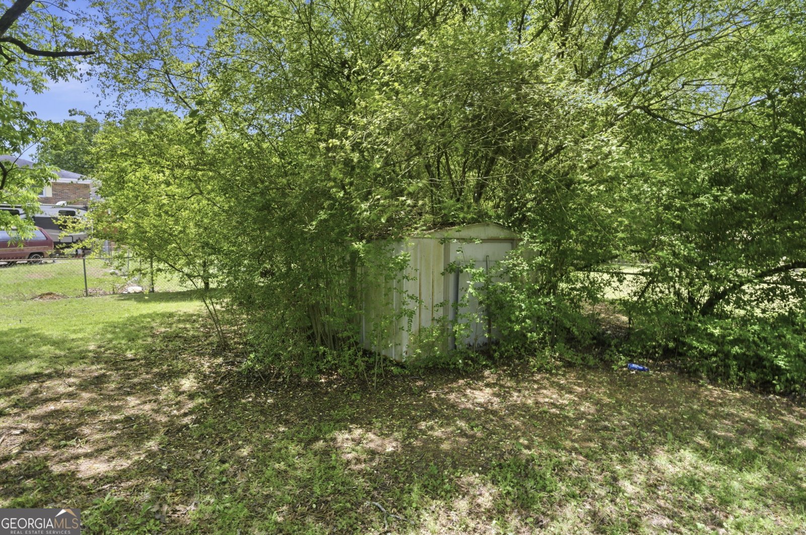 12 Whispering Pines Road Rome - Photo 47