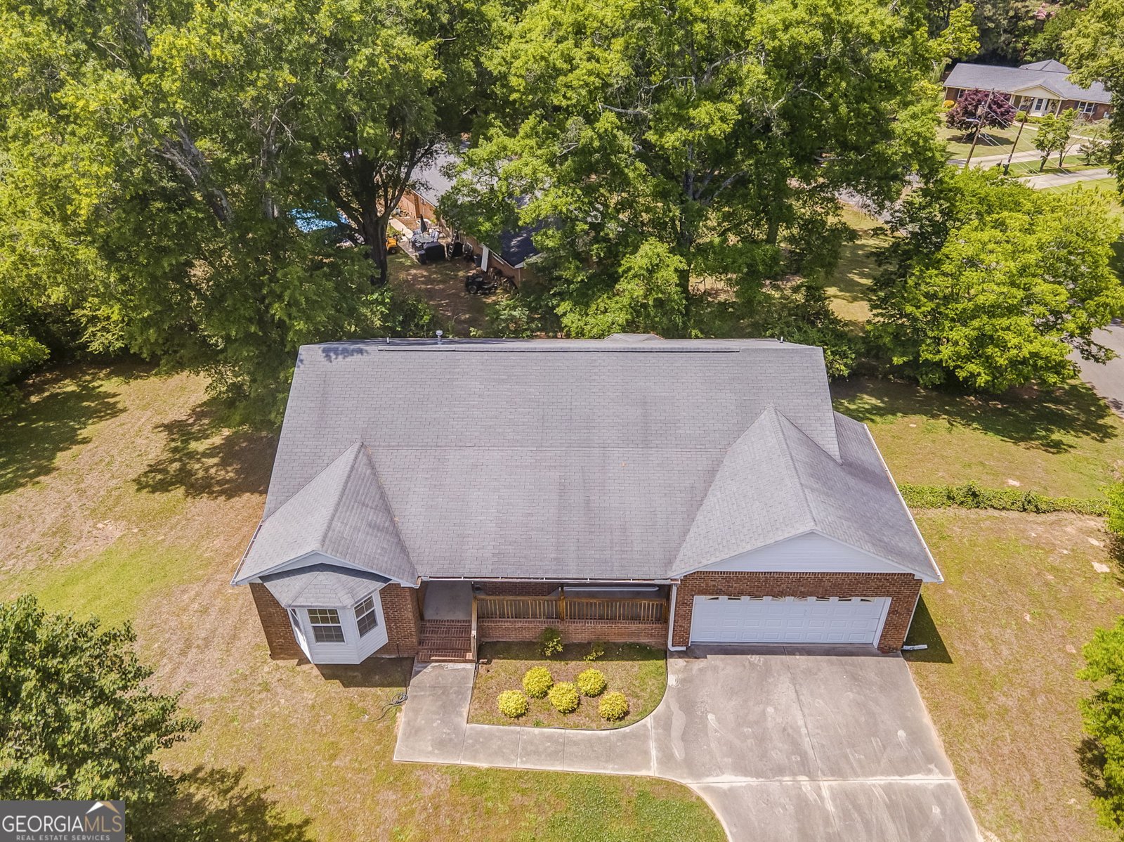 12 Whispering Pines Road Rome - Photo 48