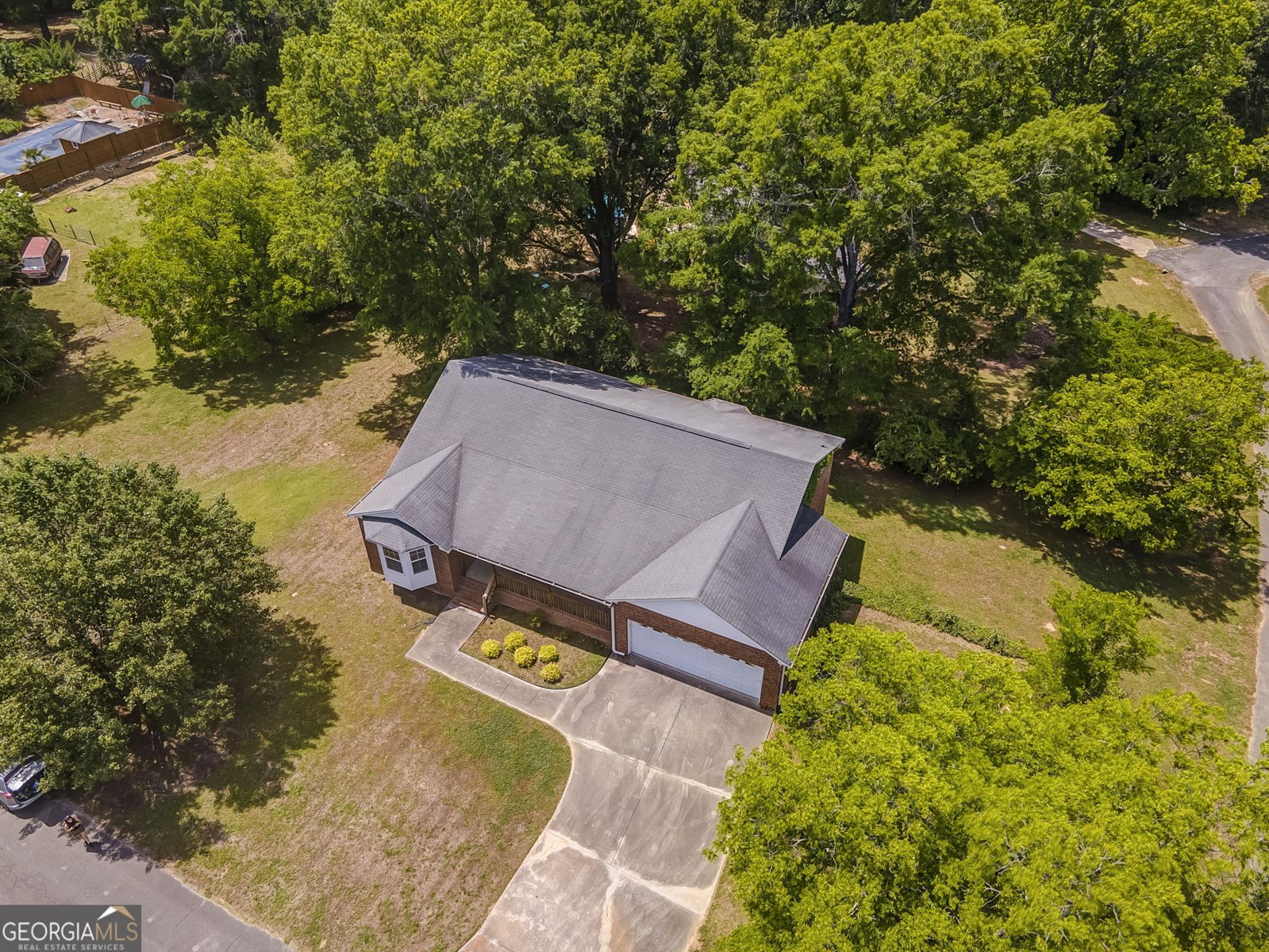 12 Whispering Pines Road Rome - Photo 49