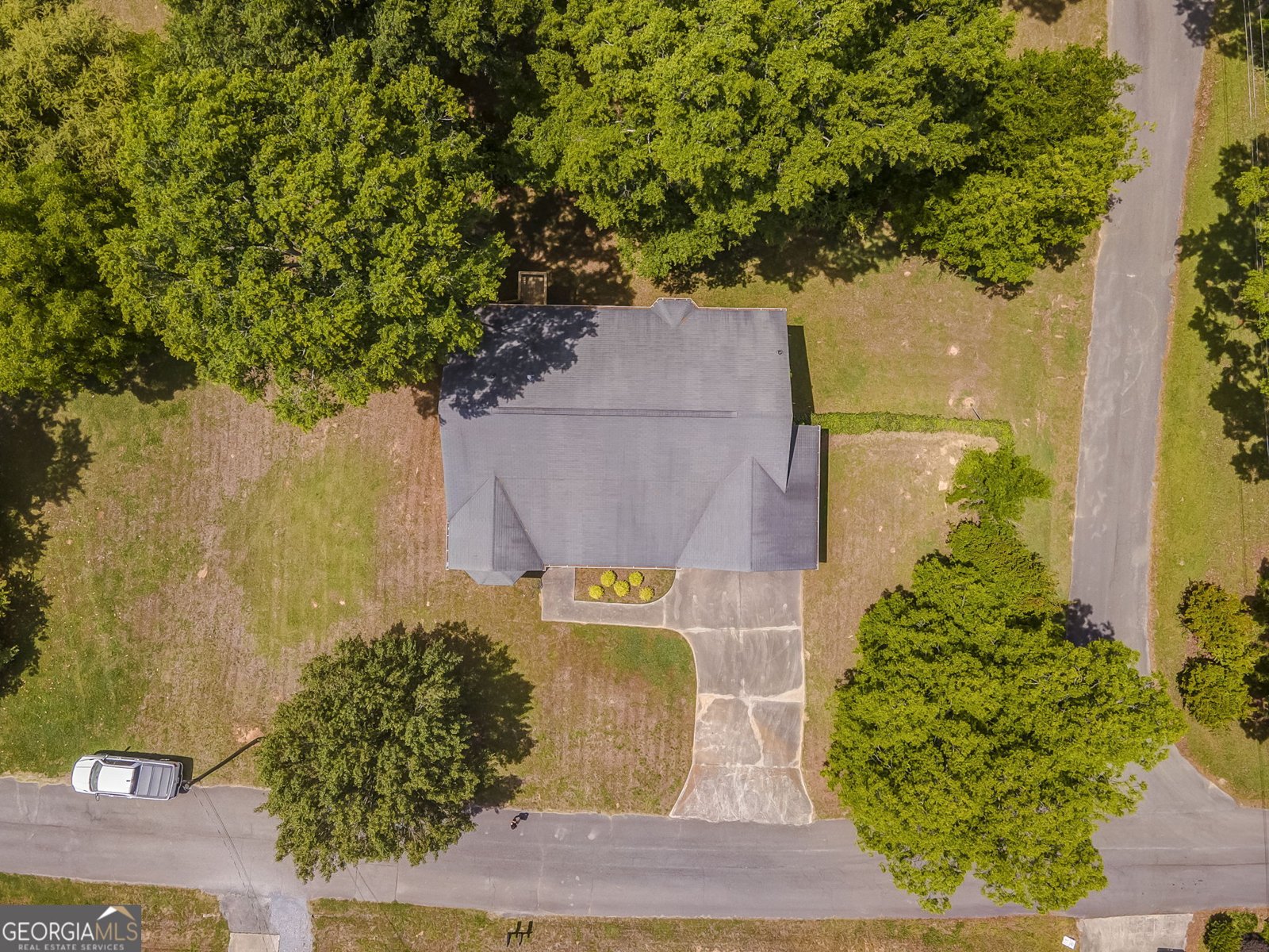 12 Whispering Pines Road Rome - Photo 50