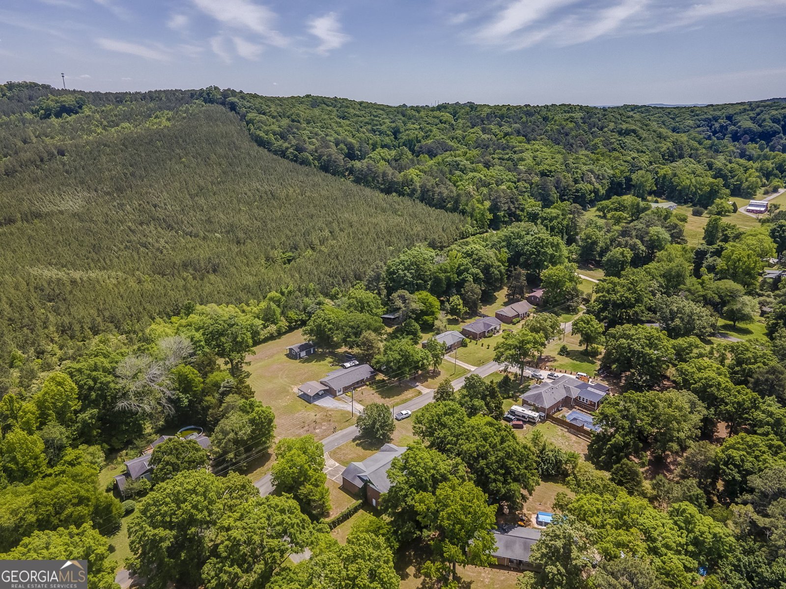 12 Whispering Pines Road Rome - Photo 51