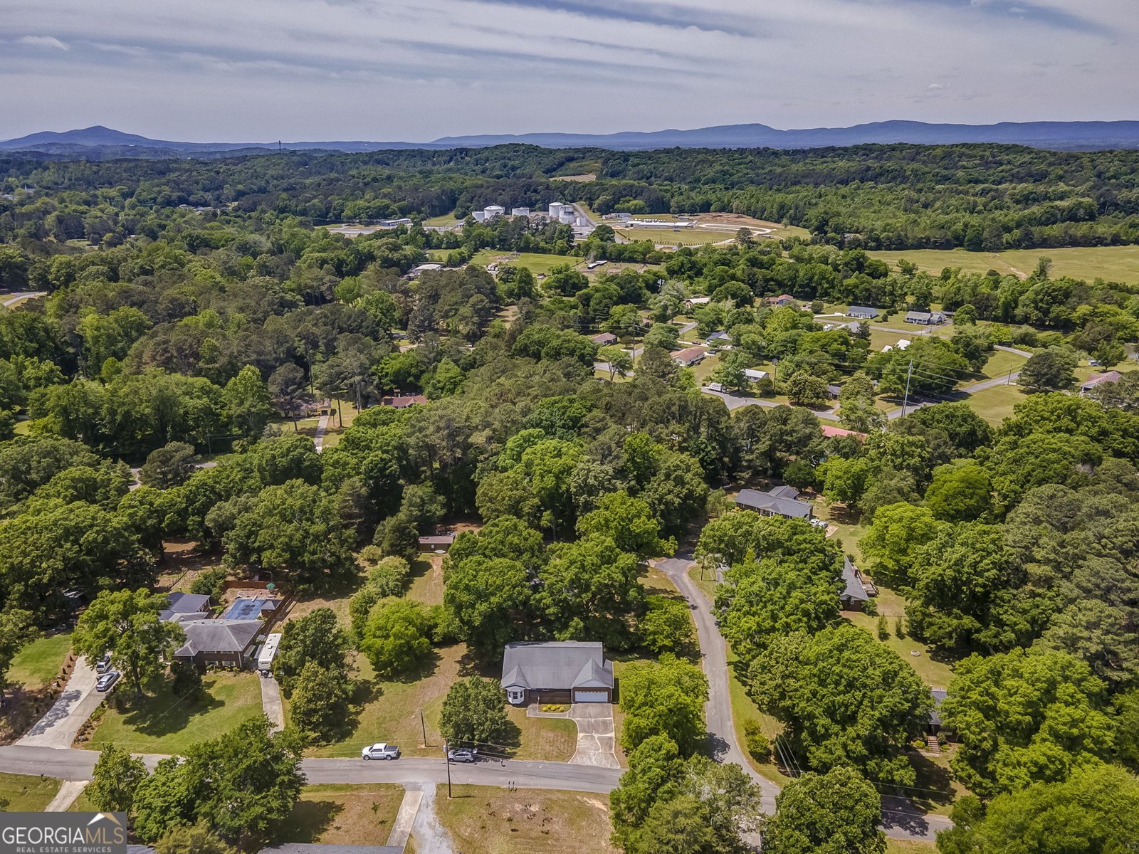 12 Whispering Pines Road Rome - Photo 52