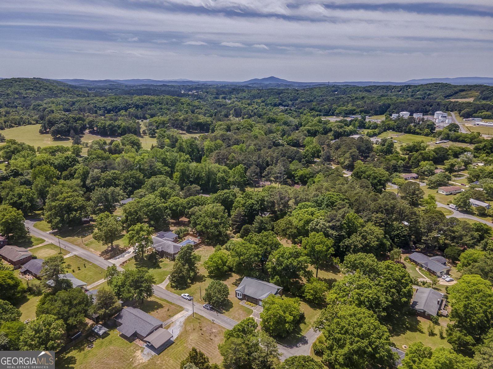 12 Whispering Pines Road Rome - Photo 53