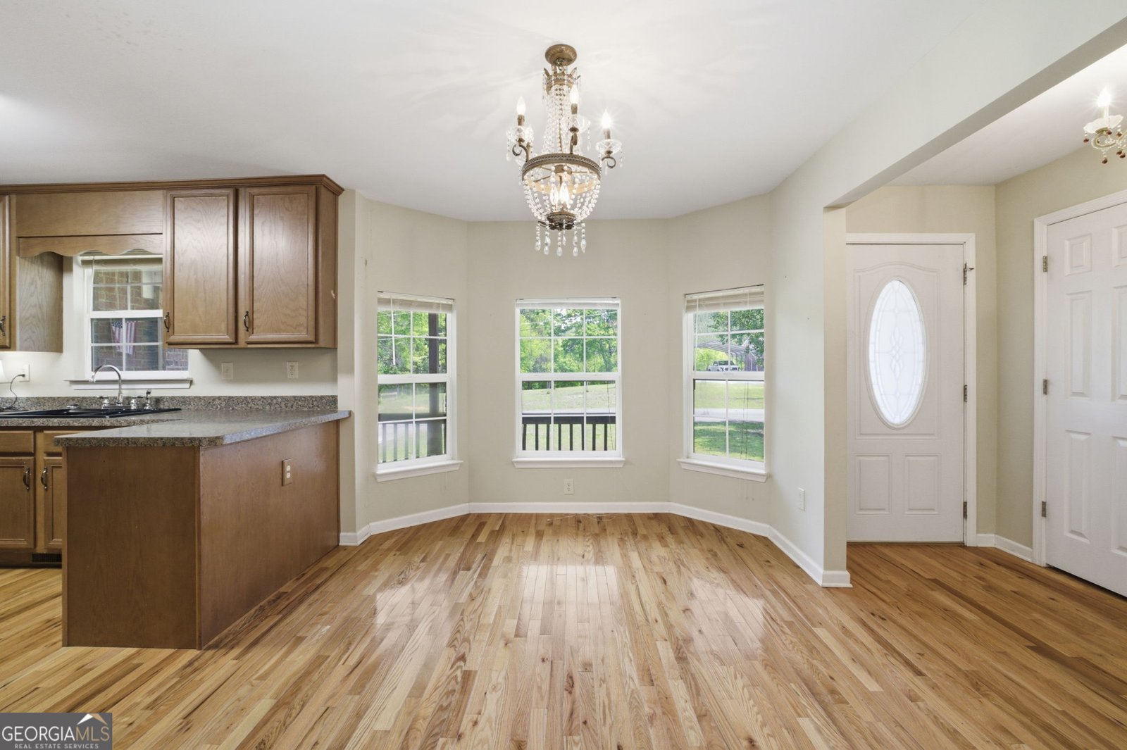 12 Whispering Pines Road Rome - Photo 6