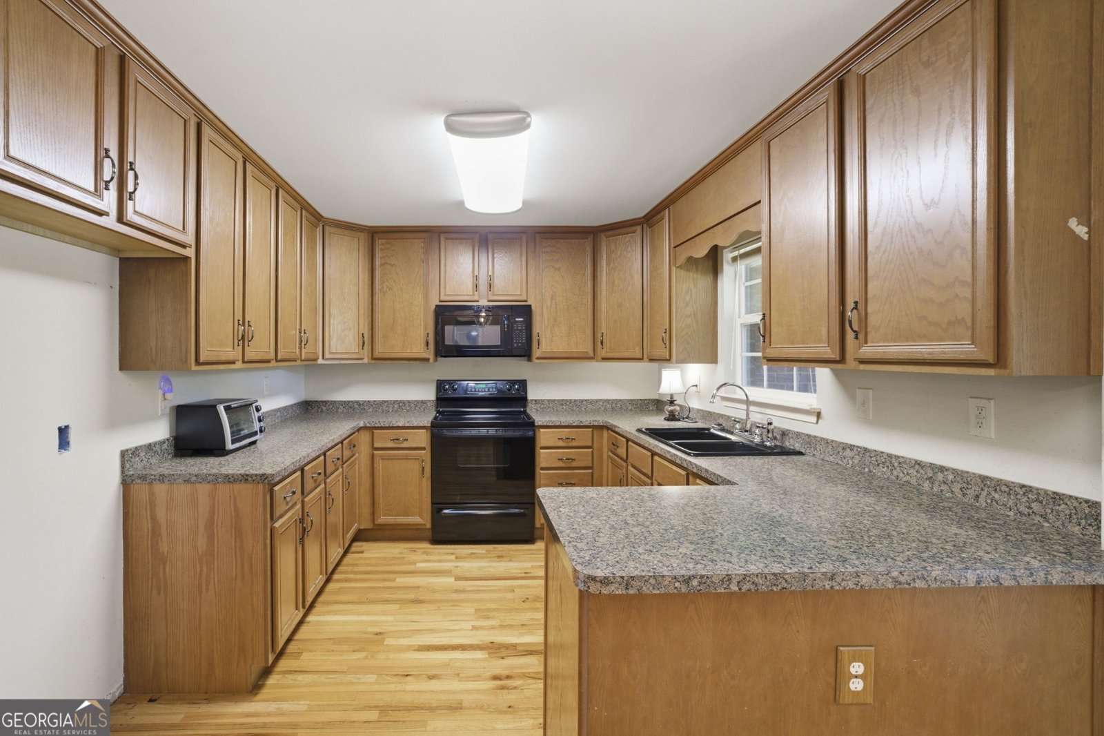 12 Whispering Pines Road Rome - Photo 7