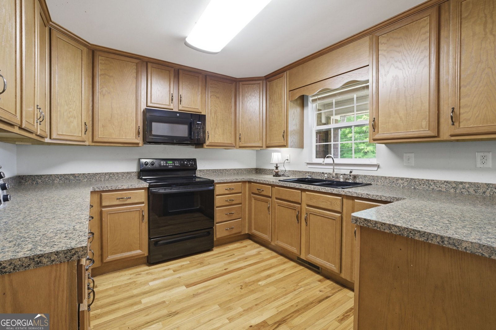 12 Whispering Pines Road Rome - Photo 8