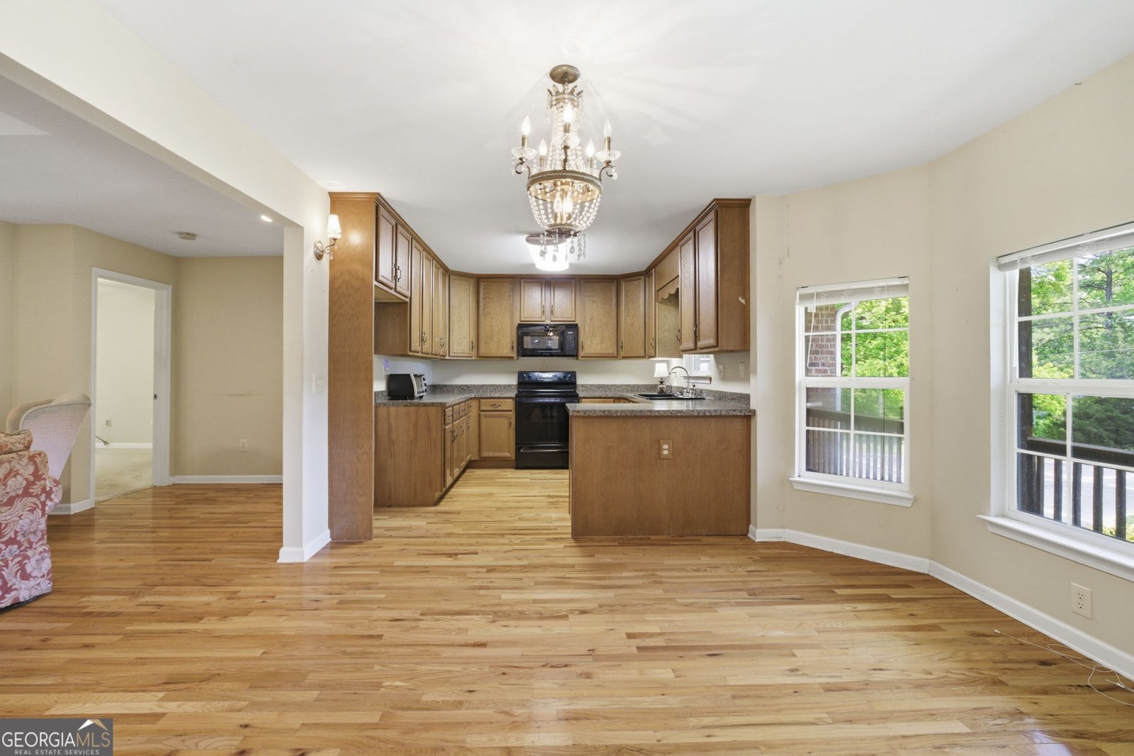 12 Whispering Pines Road Rome - Photo 9