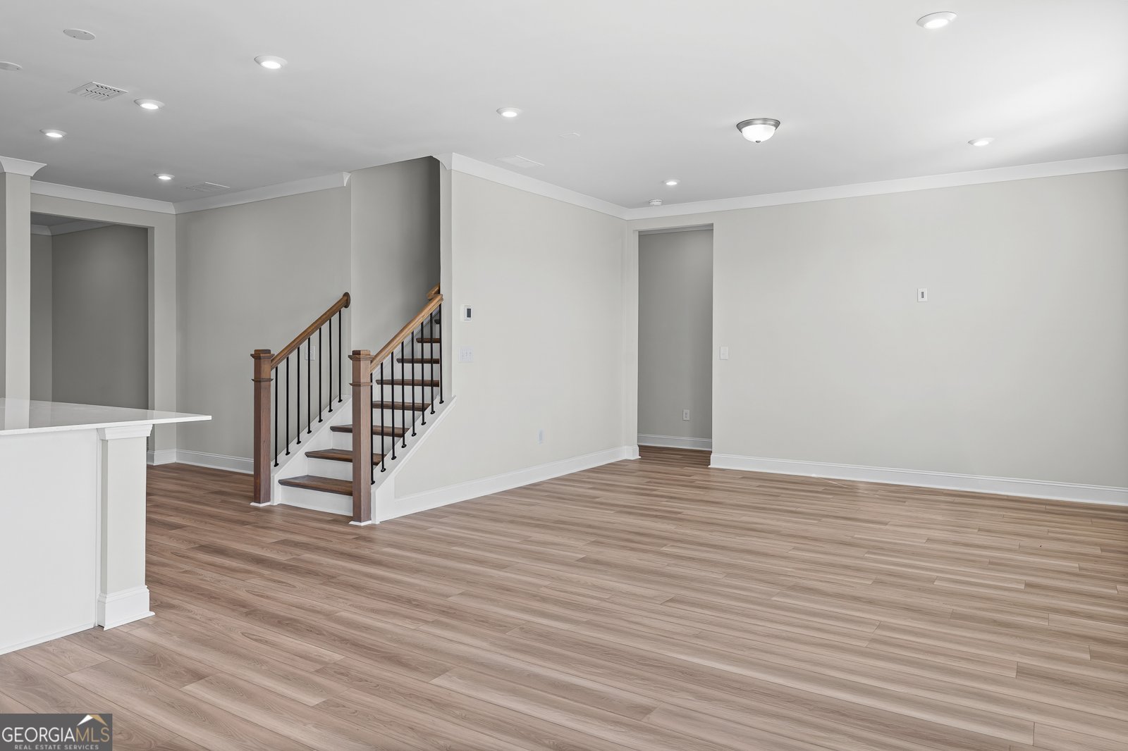125 Kenney Way Locust Grove - Photo 10