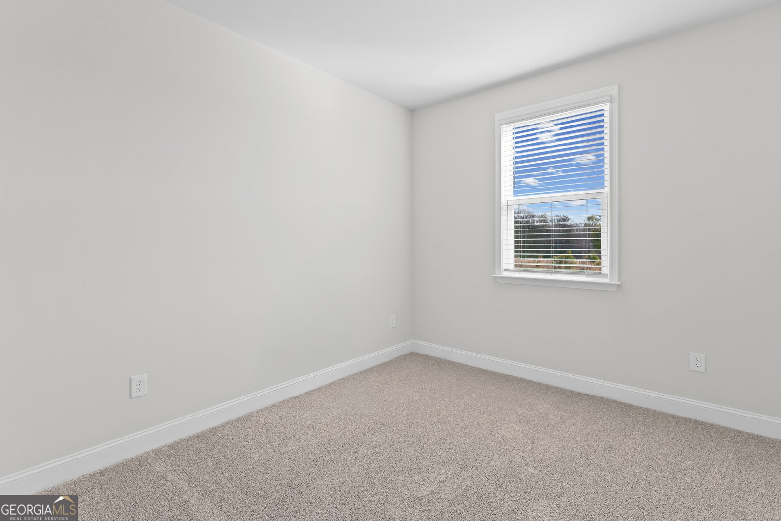 125 Kenney Way Locust Grove - Photo 12