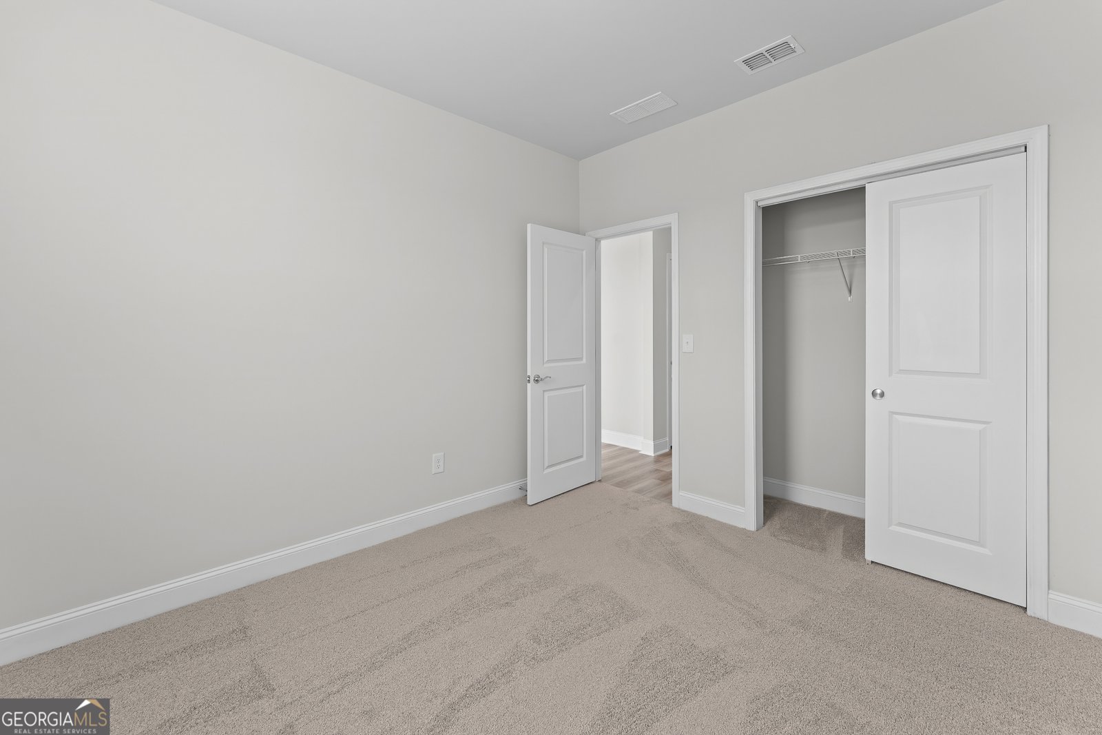 125 Kenney Way Locust Grove - Photo 13