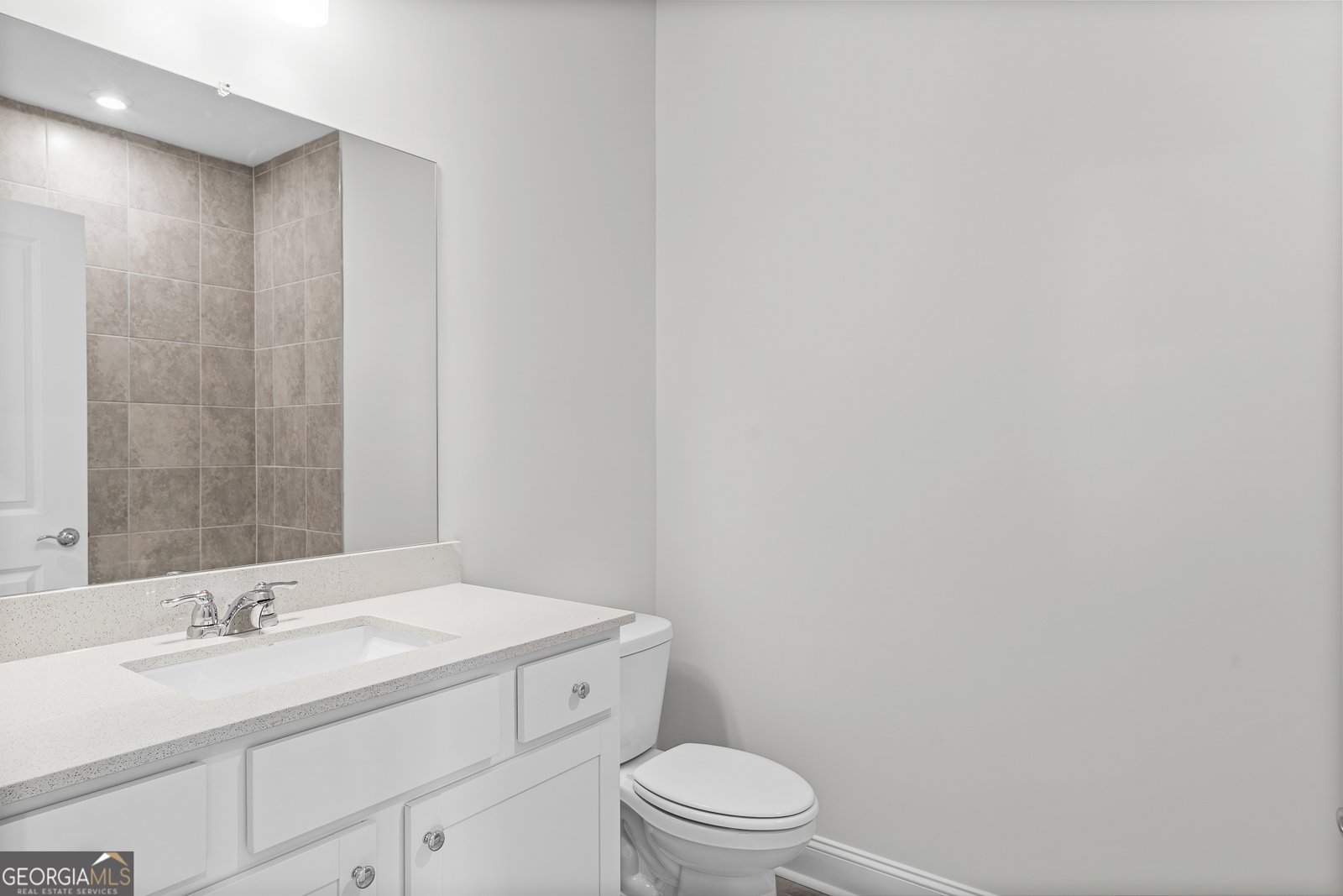 125 Kenney Way Locust Grove - Photo 14