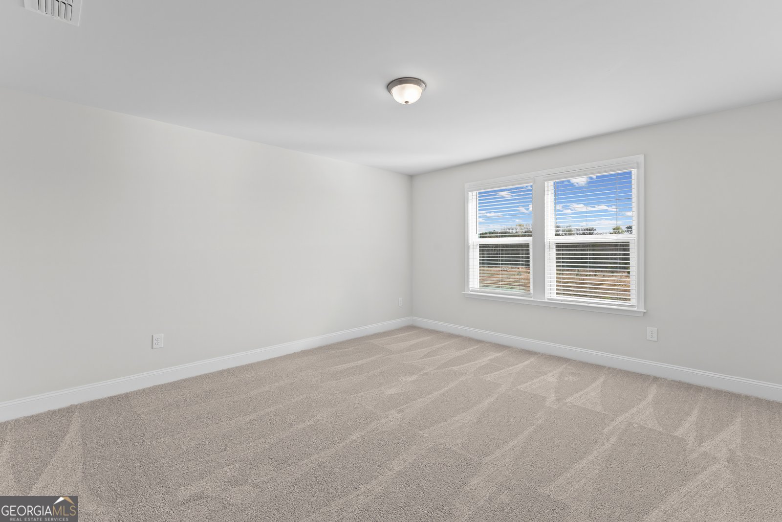 125 Kenney Way Locust Grove - Photo 15