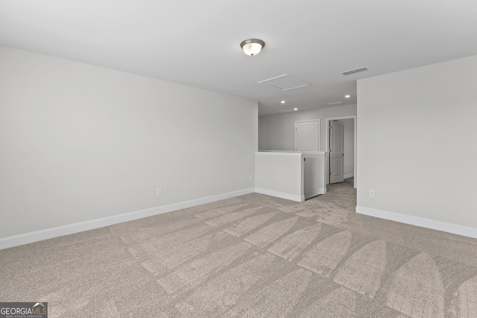 125 Kenney Way Locust Grove - Photo 16