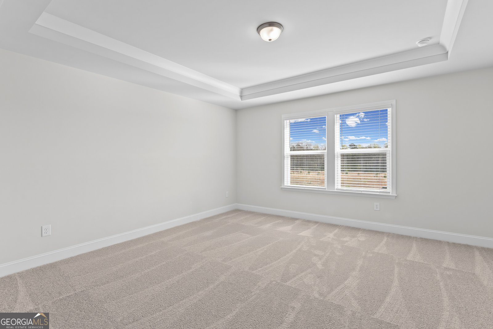 125 Kenney Way Locust Grove - Photo 17