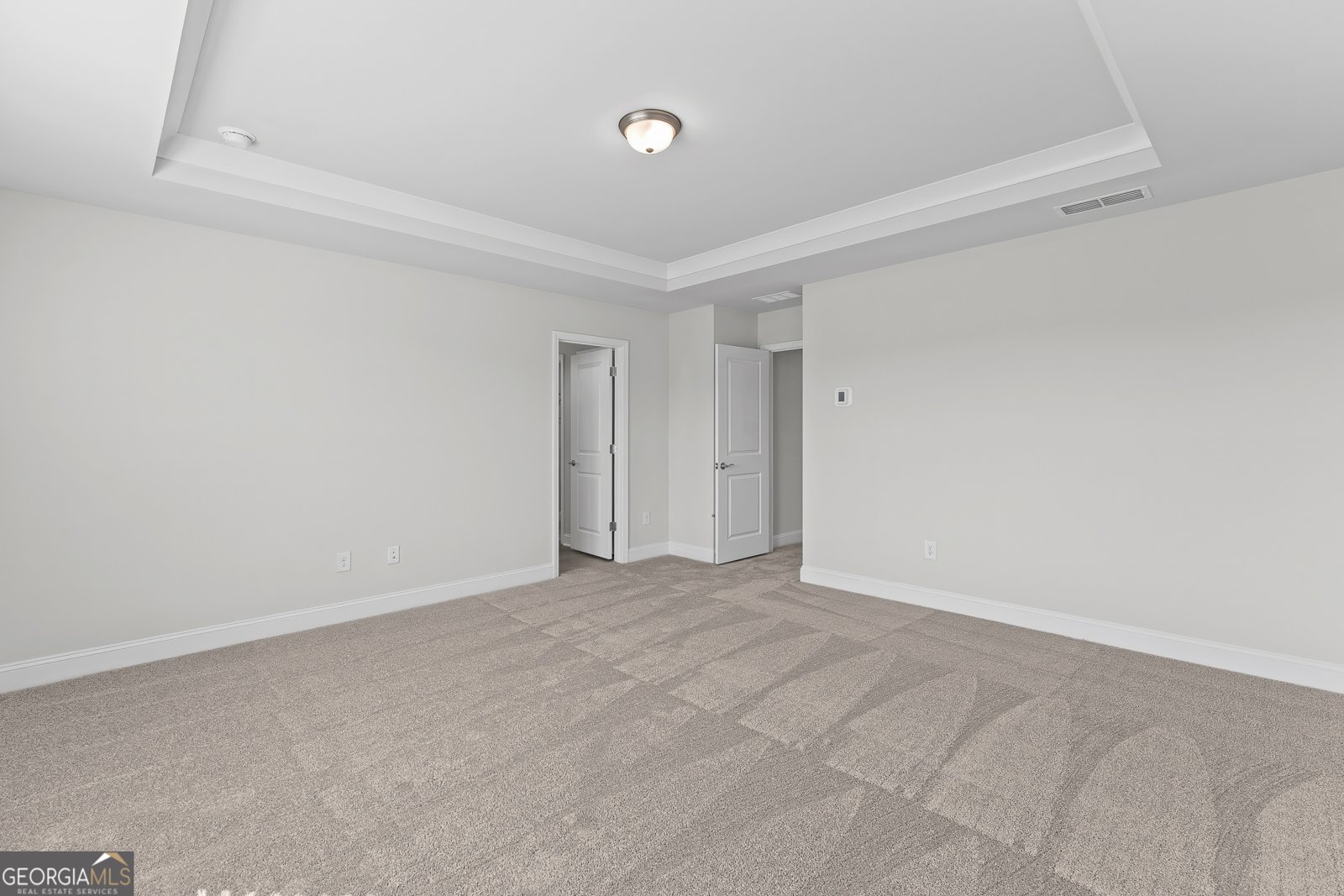 125 Kenney Way Locust Grove - Photo 18