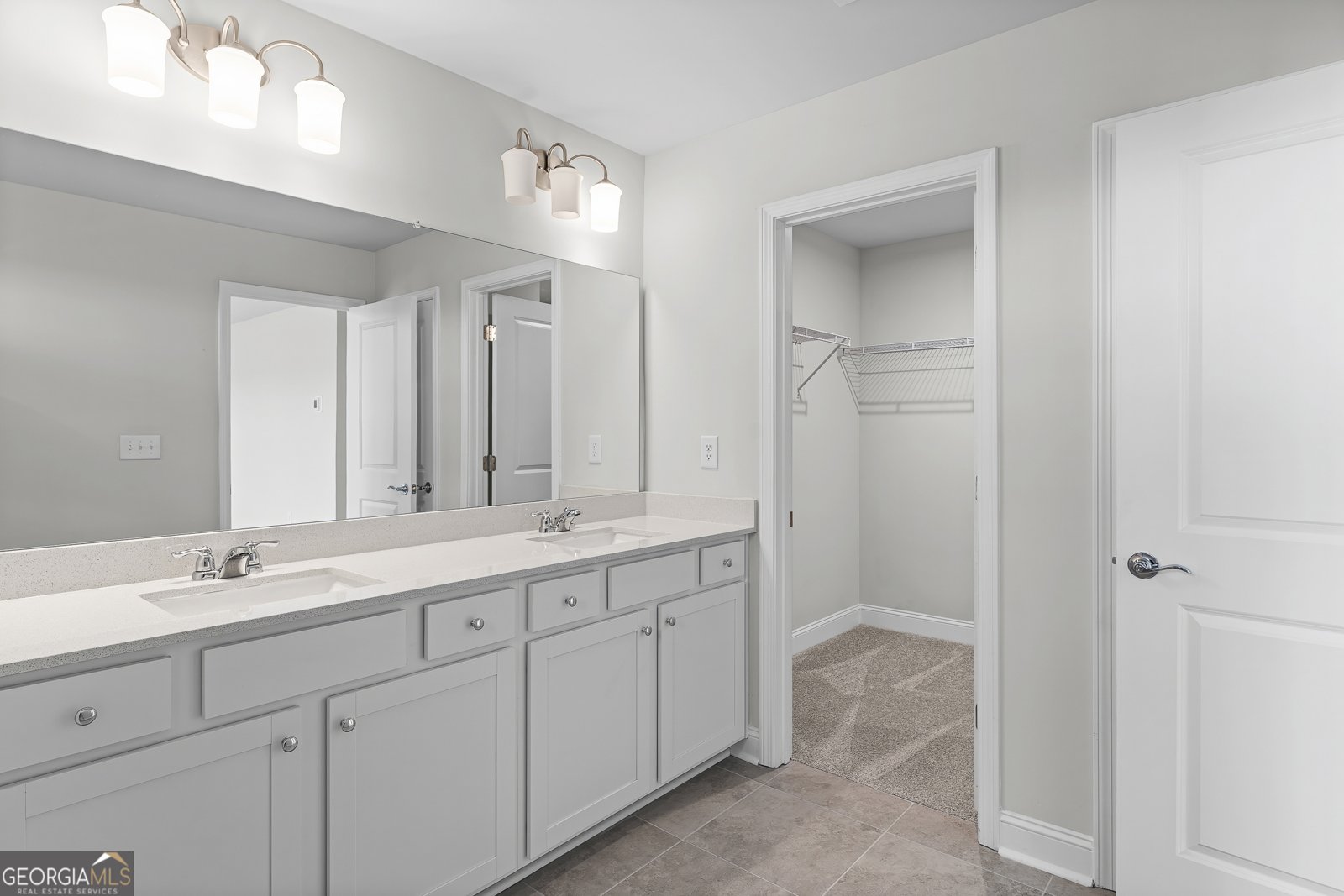 125 Kenney Way Locust Grove - Photo 19