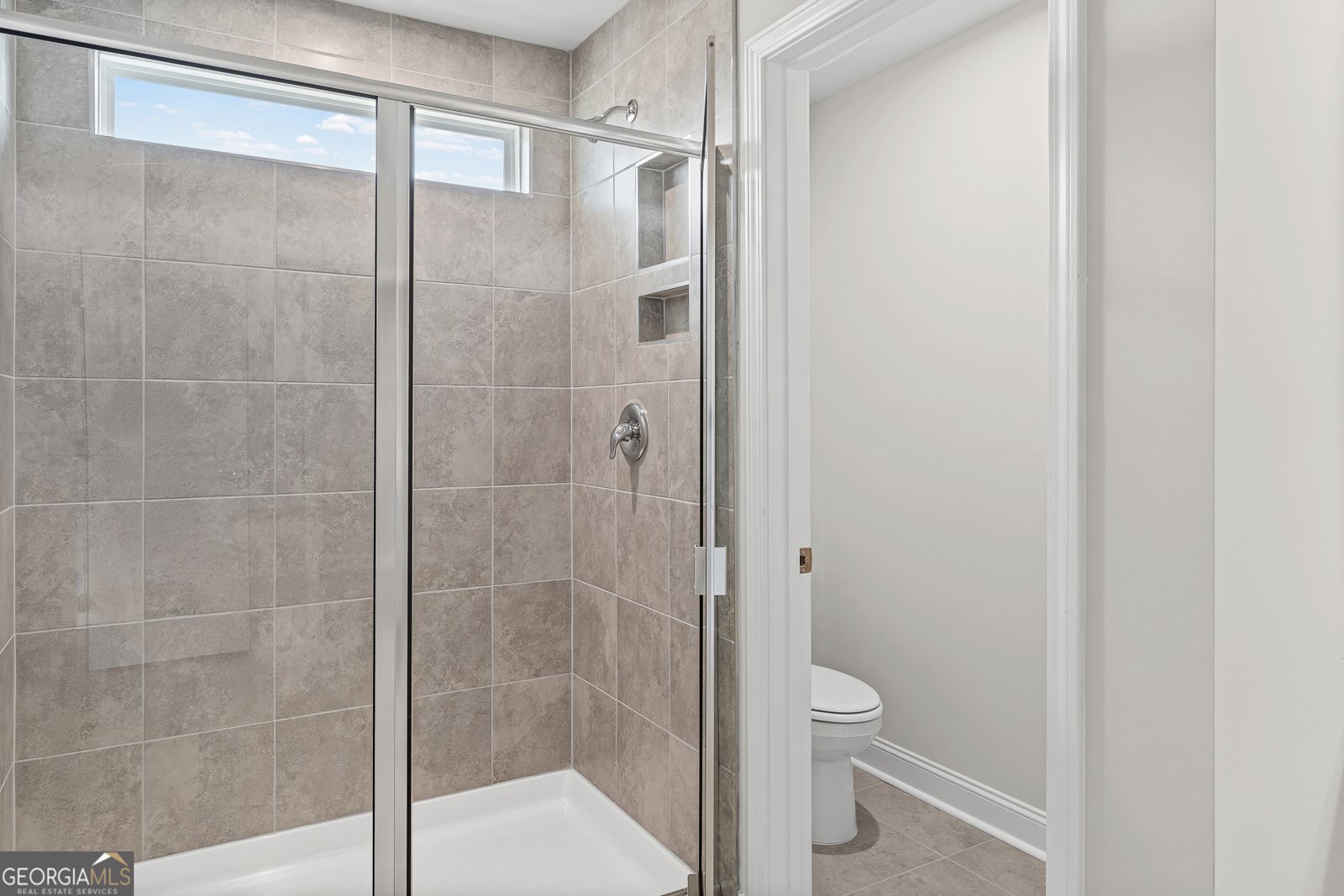 125 Kenney Way Locust Grove - Photo 20