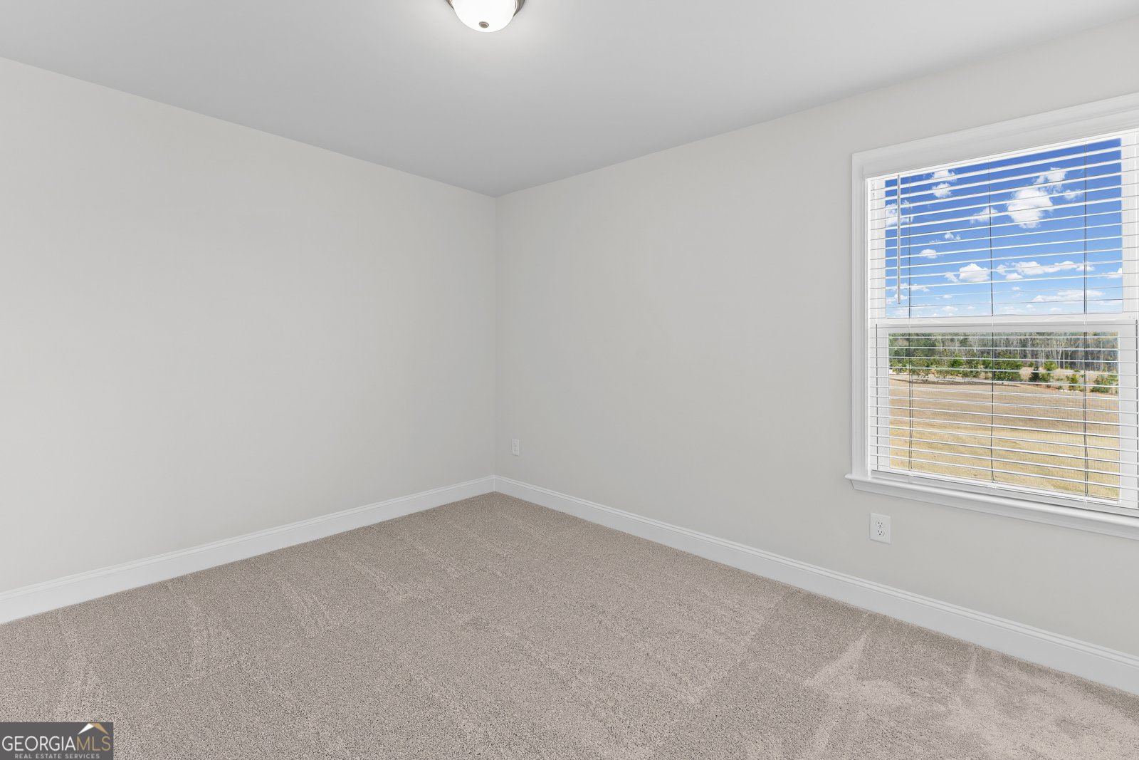 125 Kenney Way Locust Grove - Photo 21