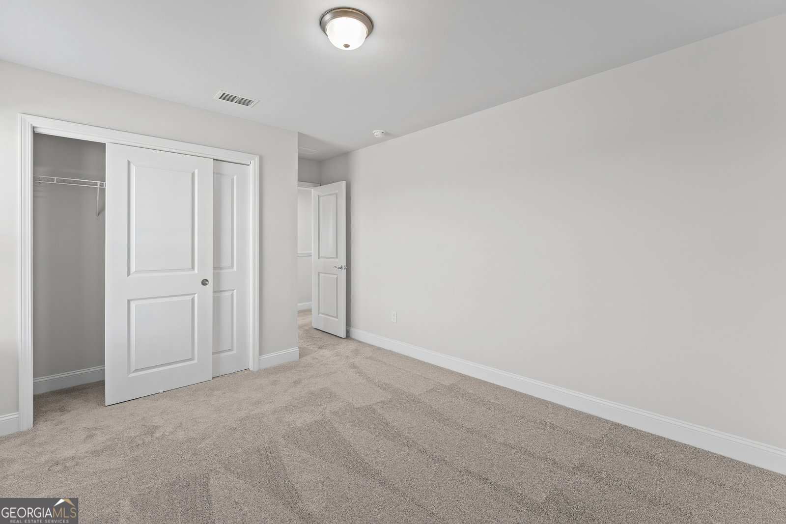 125 Kenney Way Locust Grove - Photo 22
