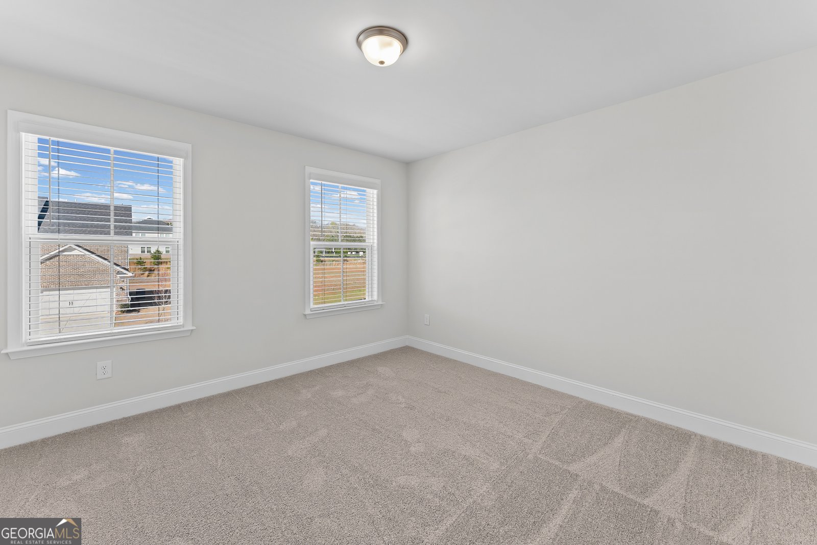 125 Kenney Way Locust Grove - Photo 23