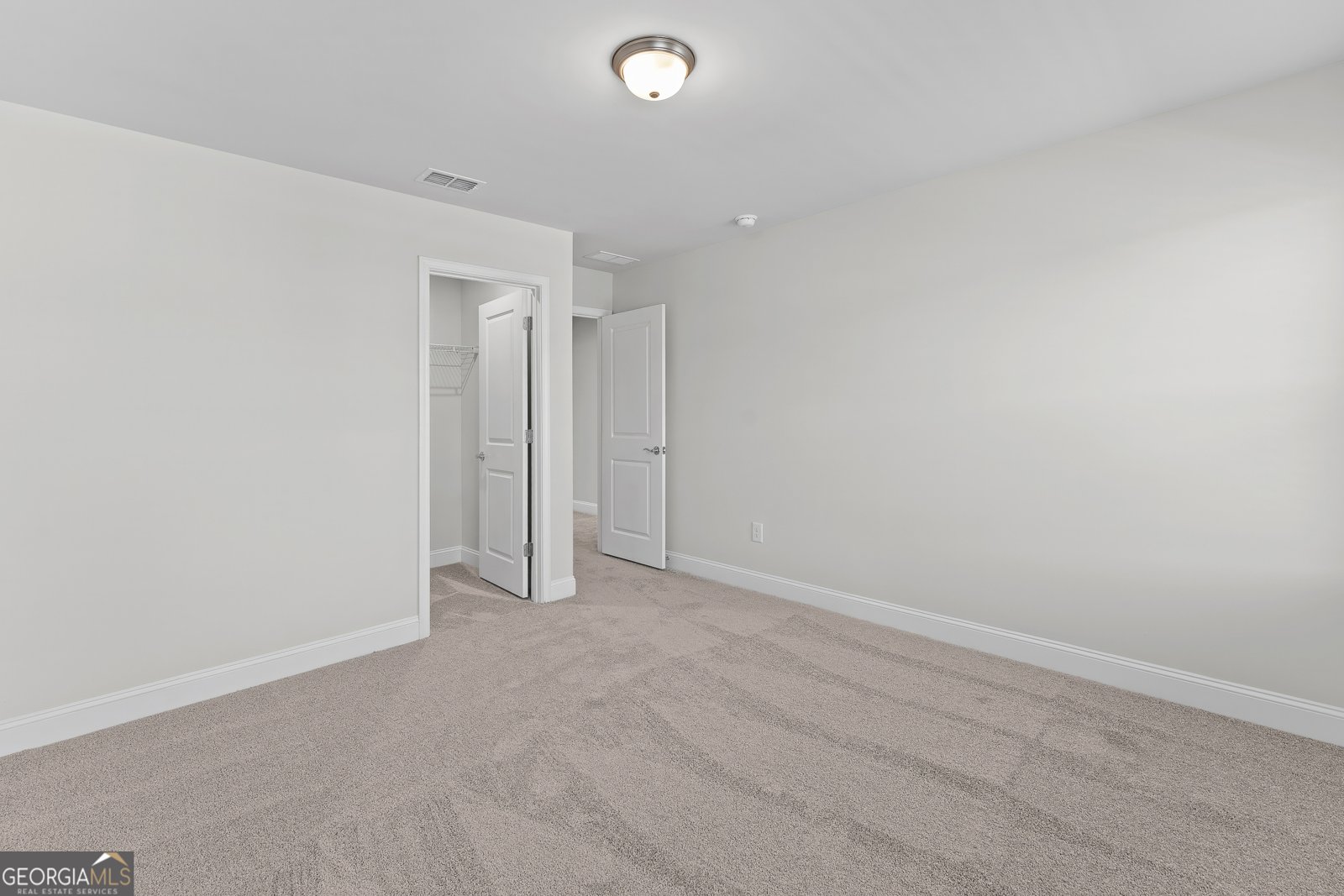 125 Kenney Way Locust Grove - Photo 24