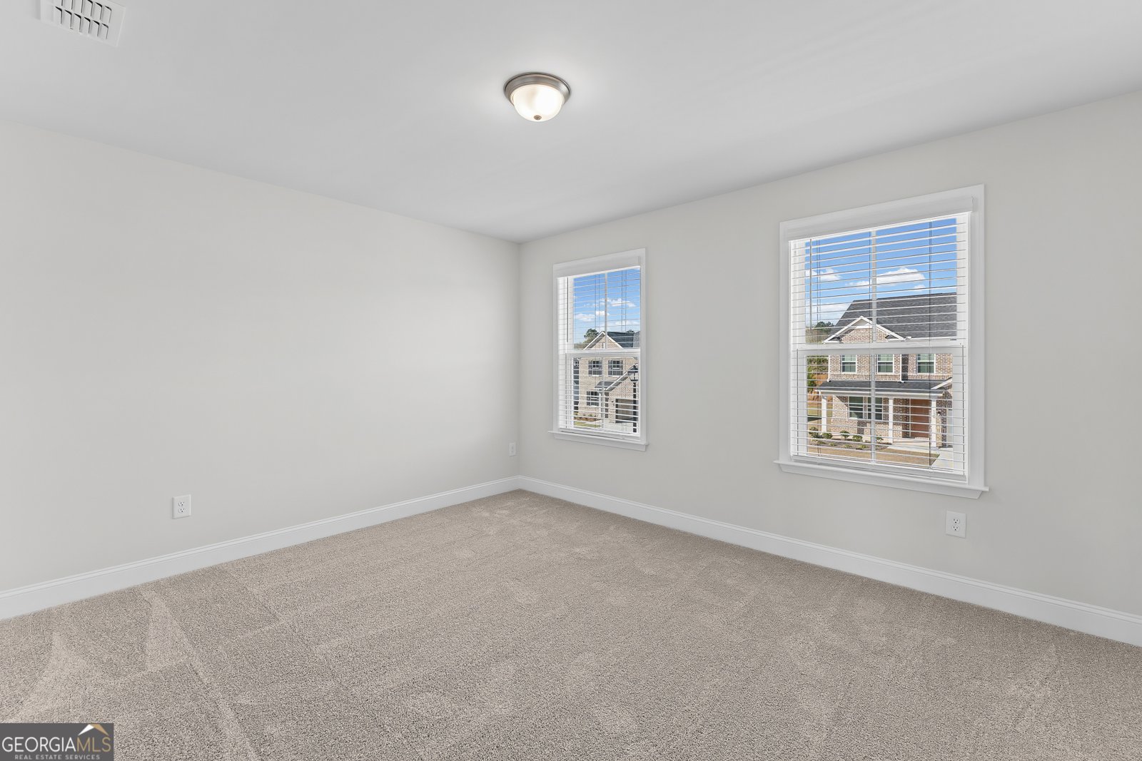 125 Kenney Way Locust Grove - Photo 25