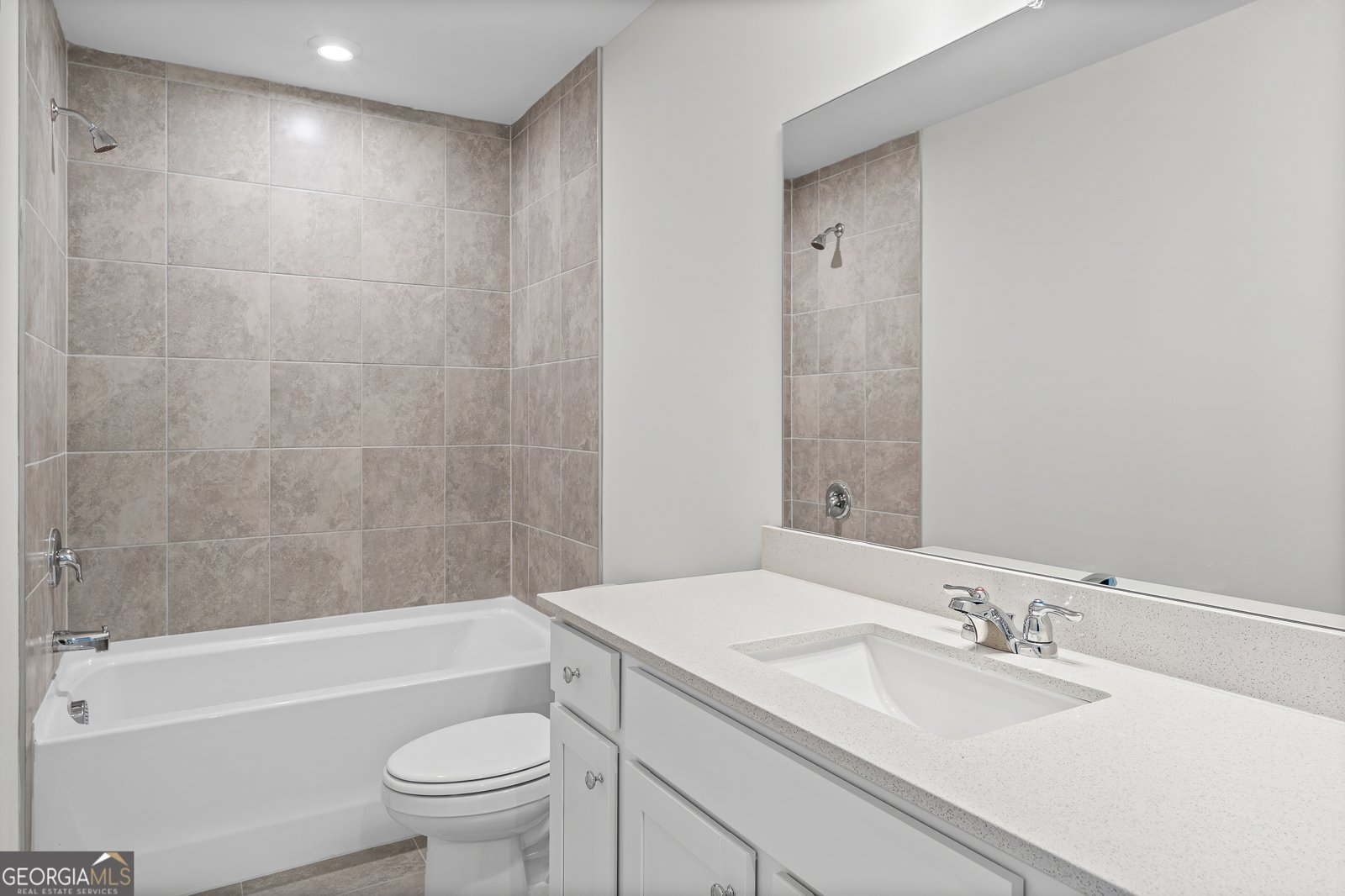 125 Kenney Way Locust Grove - Photo 27