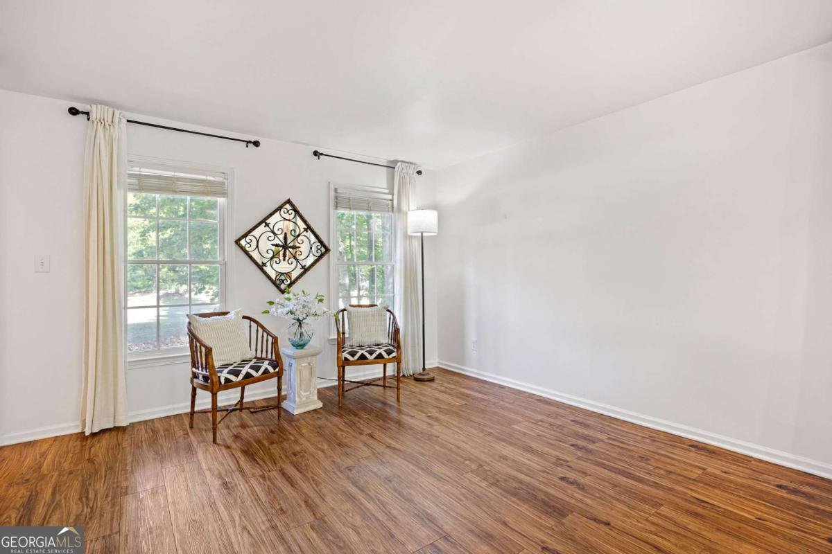 302 Lakeview Lane Hiram - Photo 11