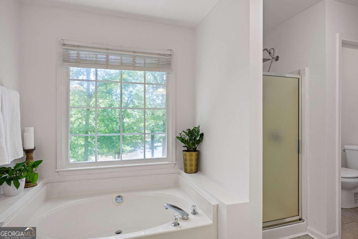 302 Lakeview Lane Hiram - Photo 29