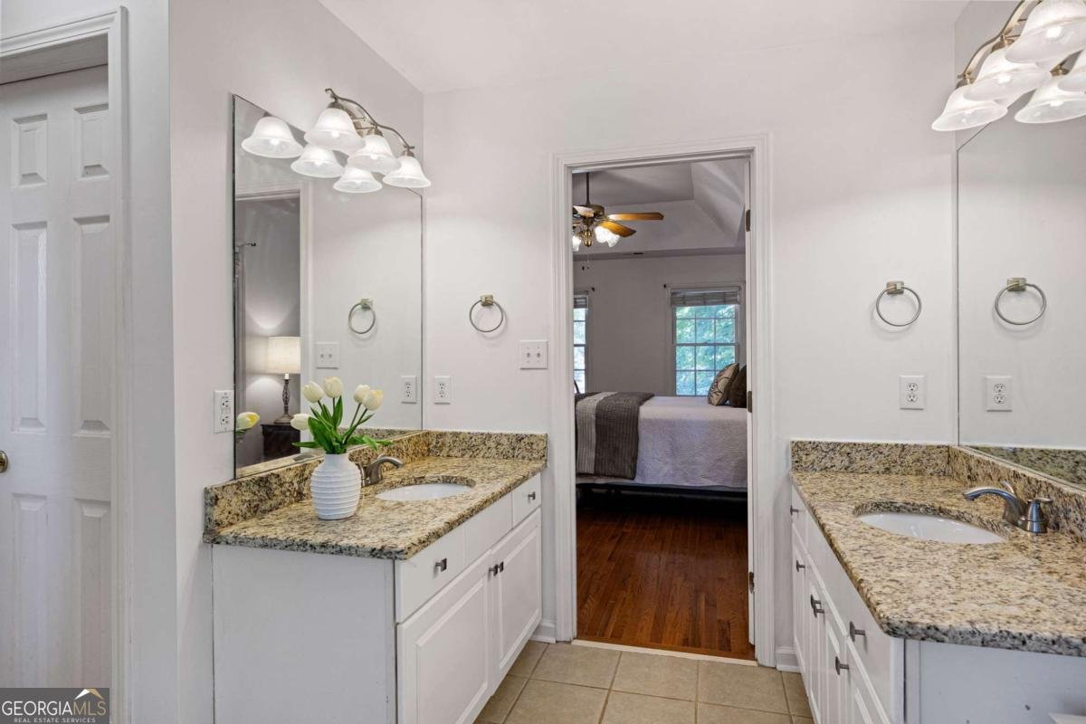 302 Lakeview Lane Hiram - Photo 30