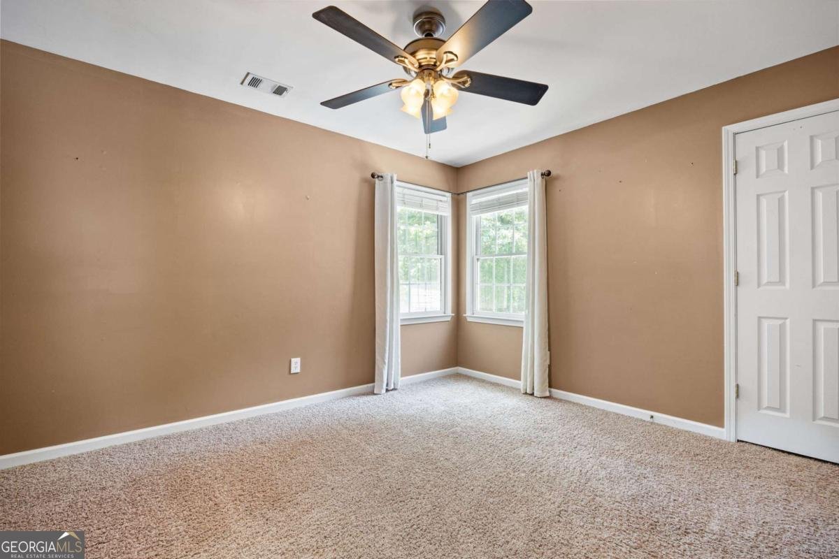 302 Lakeview Lane Hiram - Photo 31