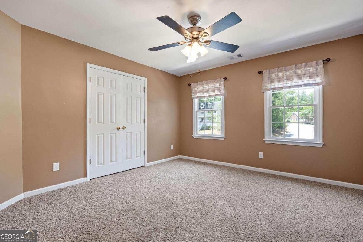 302 Lakeview Lane Hiram - Photo 32