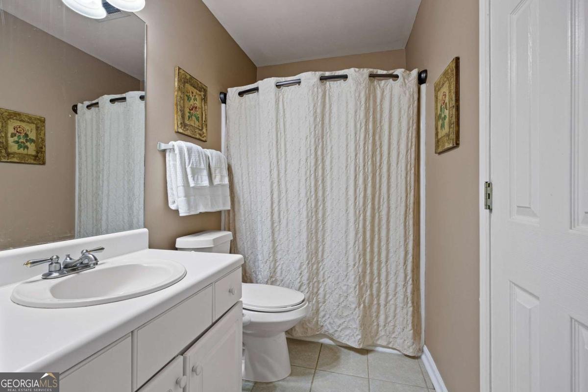 302 Lakeview Lane Hiram - Photo 33