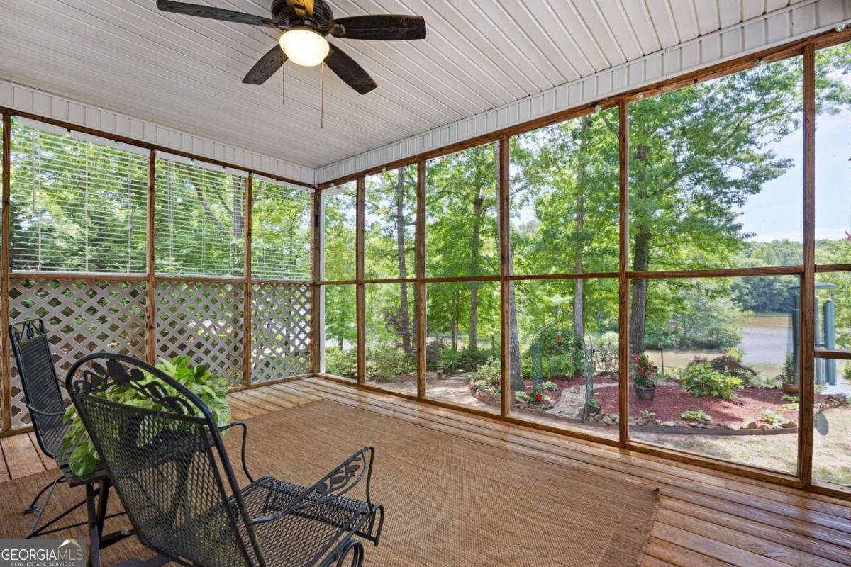 302 Lakeview Lane Hiram - Photo 35