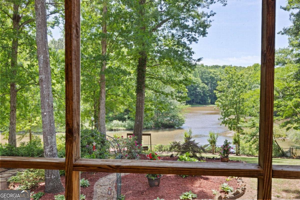 302 Lakeview Lane Hiram - Photo 36