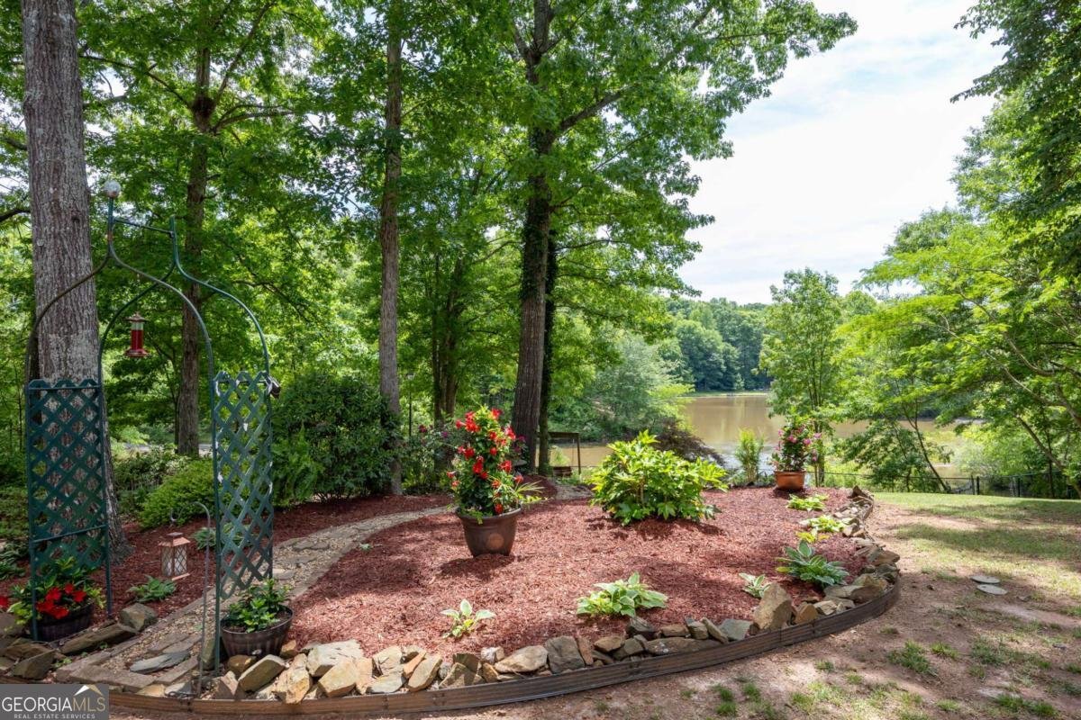 302 Lakeview Lane Hiram - Photo 42