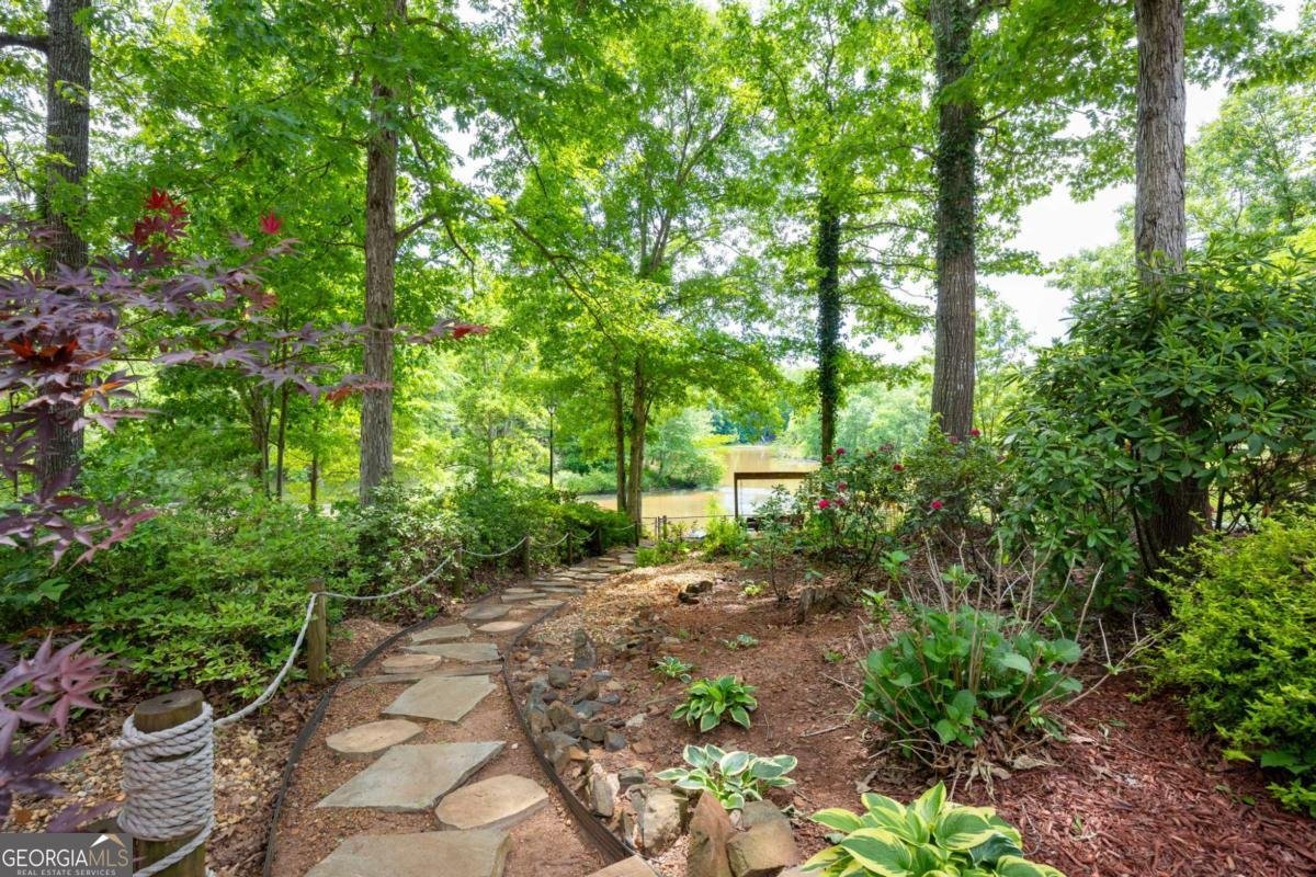302 Lakeview Lane Hiram - Photo 44