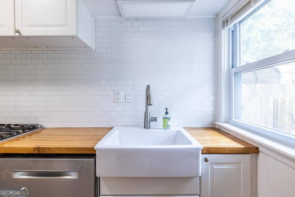 183 Clay Street Atlanta - Photo 10