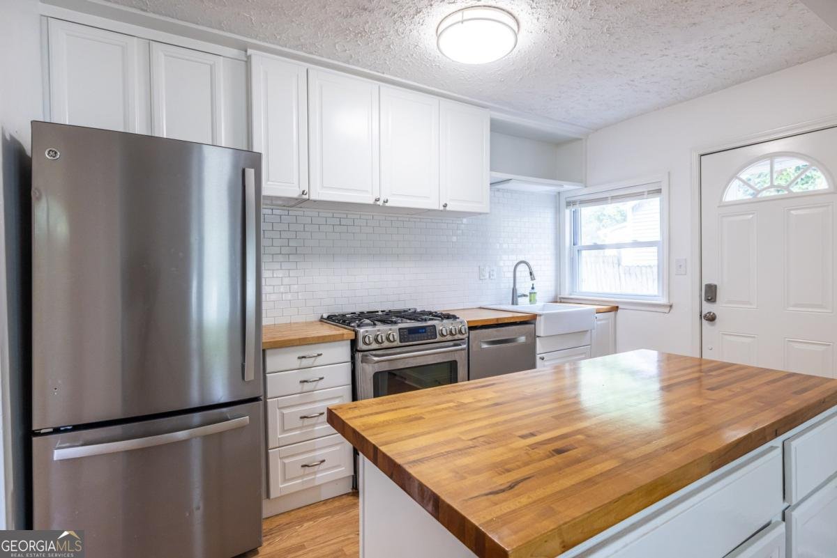 183 Clay Street Atlanta - Photo 11