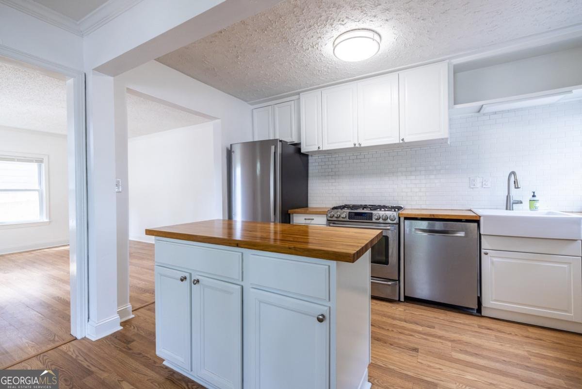 183 Clay Street Atlanta - Photo 12