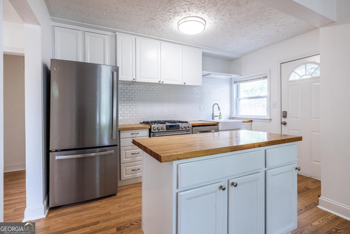 183 Clay Street Atlanta - Photo 13