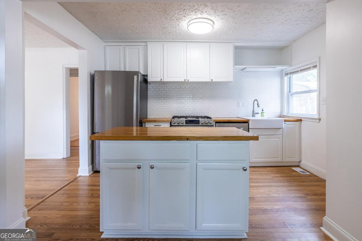 183 Clay Street Atlanta - Photo 14