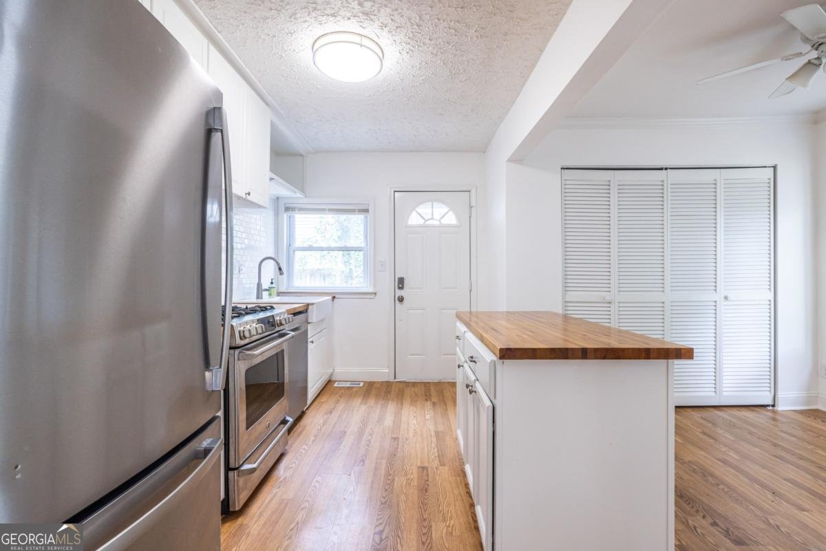 183 Clay Street Atlanta - Photo 15
