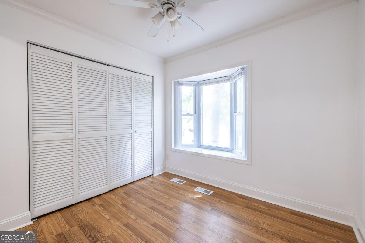183 Clay Street Atlanta - Photo 16