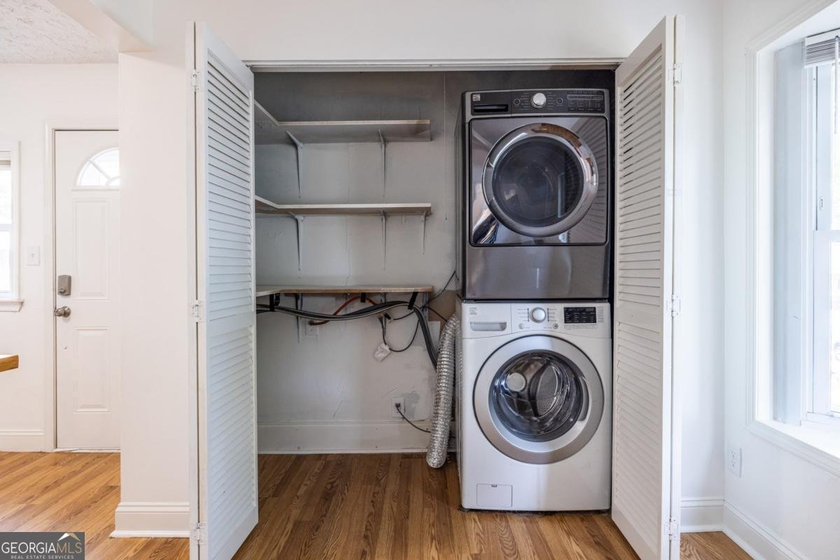 183 Clay Street Atlanta - Photo 17