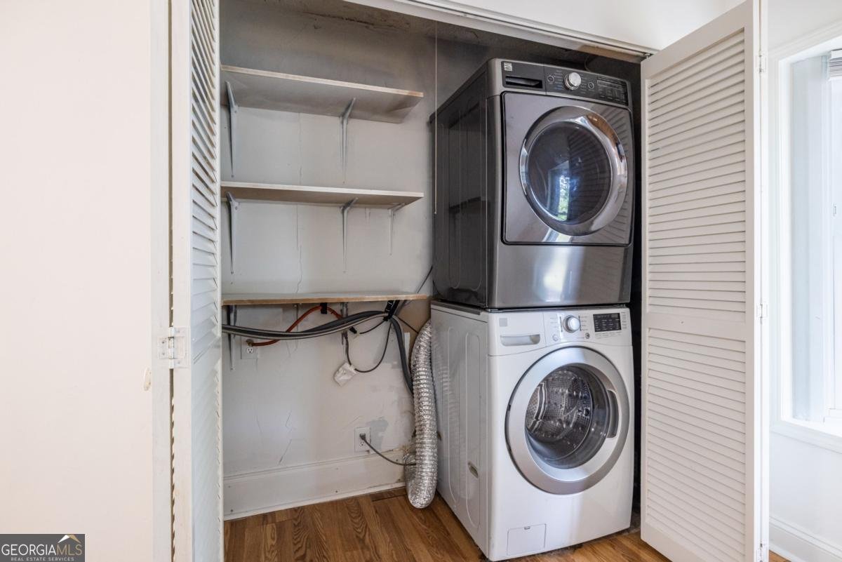 183 Clay Street Atlanta - Photo 18