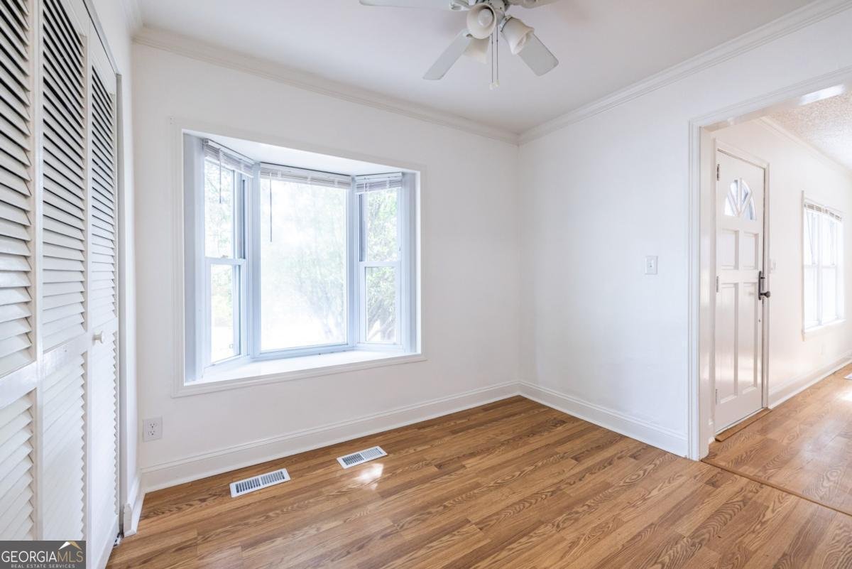183 Clay Street Atlanta - Photo 19