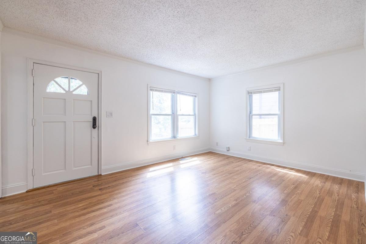 183 Clay Street Atlanta - Photo 20