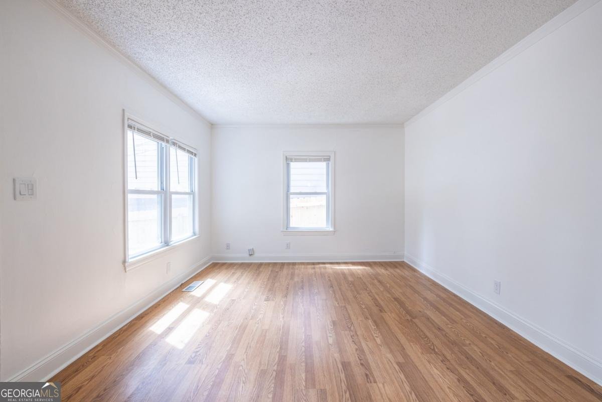 183 Clay Street Atlanta - Photo 21